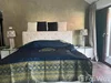 listing thumbnail image 33