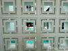 listing thumbnail image 65