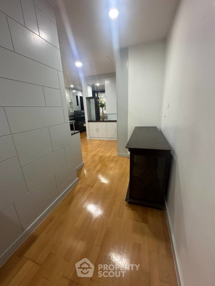 รูป คอนโด 1-ห้องนอน ที่ รีเจ้นท์ รอยัล เพลส 1 คอนโดมิเนียม ใกล้ BTS ราชดำริ (ID 2171339) - รูปที่ 4/17