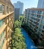 listing thumbnail image 10