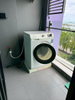 listing thumbnail image 7
