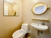 listing thumbnail image 63
