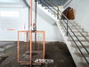 listing thumbnail image 7