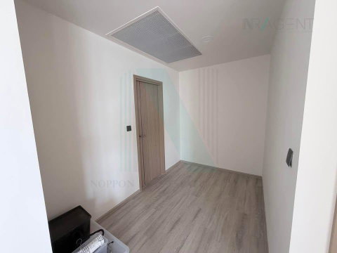🚩 For Rent Condo PYNN SOONVIJAI Building 1, Floor 5,3 bed room, Room size 137 sqm