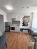 listing thumbnail image 21