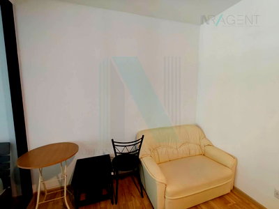 Condos for sale : 🎉 For Sell Condo THE CABANA Building A, Floor 2,1 bed room, Room size 22 sqm