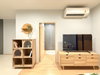 listing thumbnail image 1