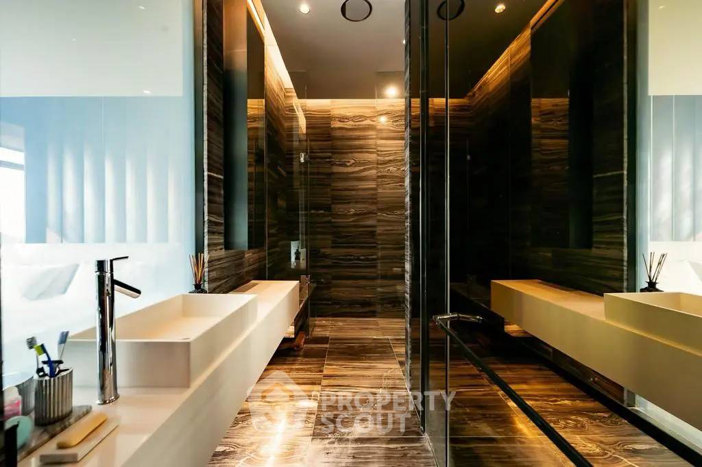 picture 1-BR Condo at Circle Living Prototype New Petchburi near MRT Phetchaburi (ID 2988535) - 23/29
