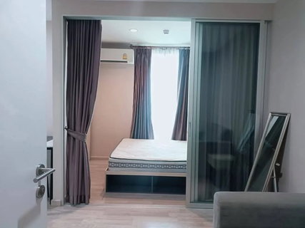 A035960 Plum Condo Chokchai 4