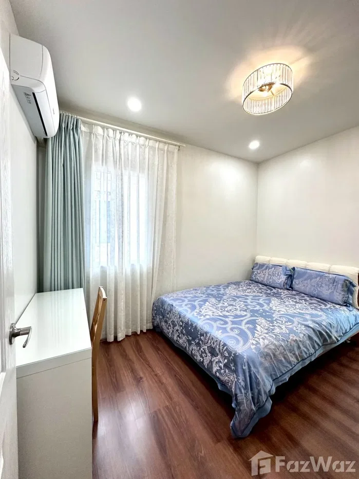 รูป บ้านเดี่ยวให้เช่า 4 ห้องนอน ในโครงการ สุพิชฌาย์ ชิโน เกาะแก้ว 8 6419243 - รูปที่ 18/26