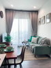 listing thumbnail image 15
