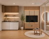 listing thumbnail image 5