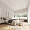listing thumbnail image 2