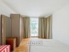 listing thumbnail image 52