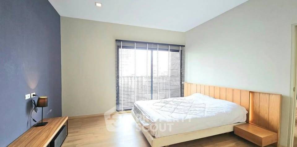 picture 1-BR Condo at Noble Revent near BTS Phaya Thai (ID 2771890) - 6/8
