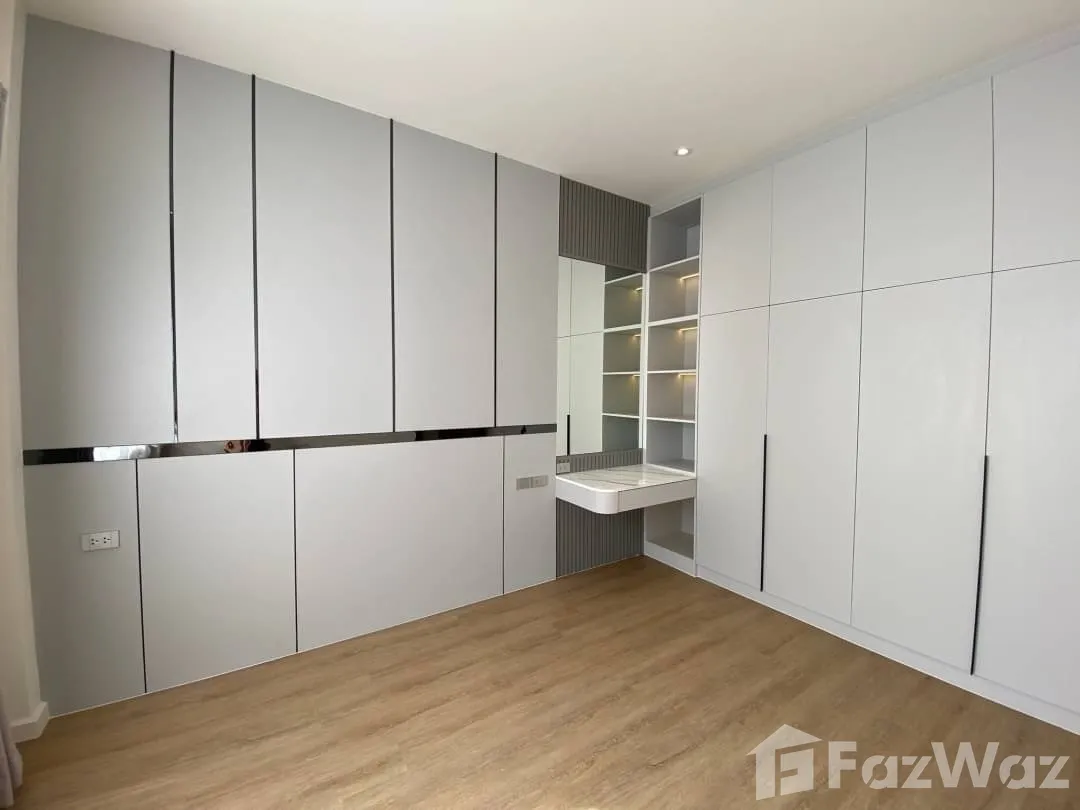 picture 4 bedroom house for sale at Horizon by Patta 2008560 - 13/20