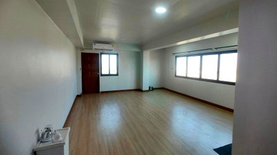 ขายคอนโด : 🎉 ขายคอนโด สายลม คอนโดเทล เทพารักษ์ อาคาร 1 ชั้น 12 สตูดิโอ ขนาด 42 ตรม ใกล้ BTS สำโรง