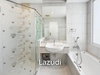 listing thumbnail image 43