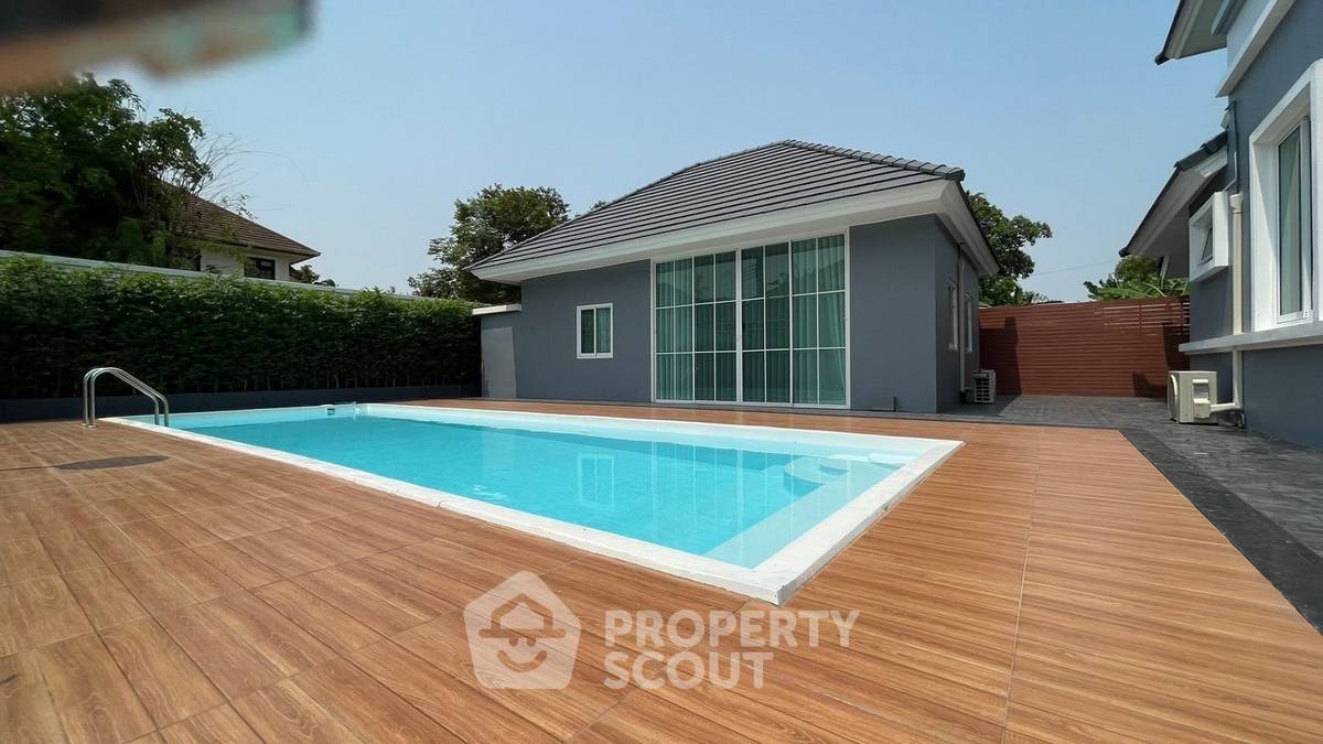 รูป บ้าน 5-ห้องนอน ใน ออเงิน (ID 2990483) - รูปที่ 8/11