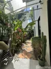 listing thumbnail image 33