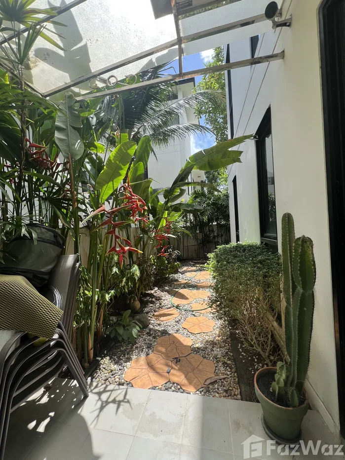picture Pool Villa with 5 bedrooms in Laguna 5653105 - 34/34