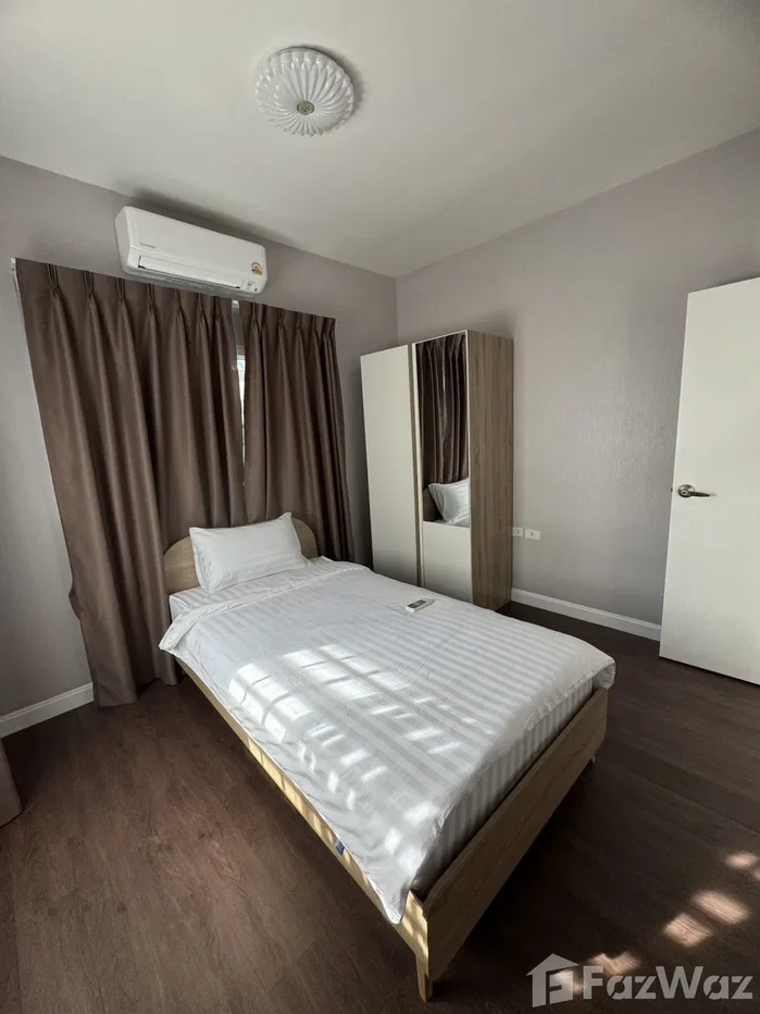 picture house for rent 5901842 - 9/12