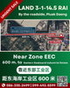 listing thumbnail image 1
