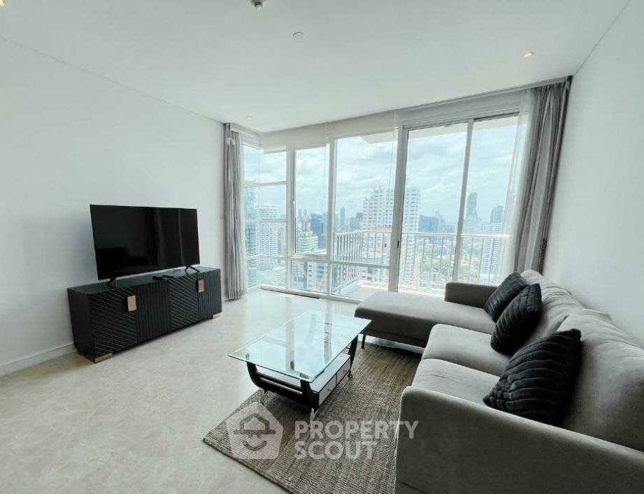 รูป คอนโด 2-ห้องนอน ที่ ฟูลเลอตัน สุขุมวิท ใกล้ BTS เอกมัย (ID 2991173) - รูปที่ 3/5