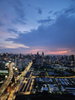 listing thumbnail image 20