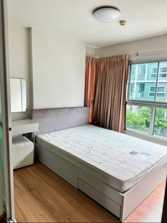 รูปภาพ 🏡 D Condo Ramkhamhaeng 9 ☎️ติดต่อ คุณหย๊ะ 📞 093-4419156 ID Line : @928zbfqq  