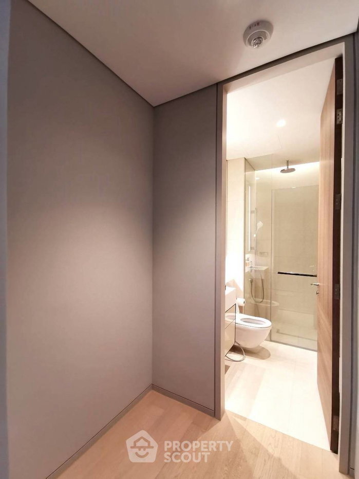 picture 2-BR Condo at Tela Thonglor near BTS Thong Lor (ID 2988641) - 12/13