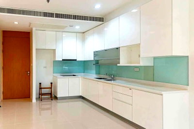 ขายคอนโด : A050080 Amanta Lumpini