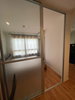 listing thumbnail image 1