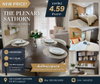 listing thumbnail image 0