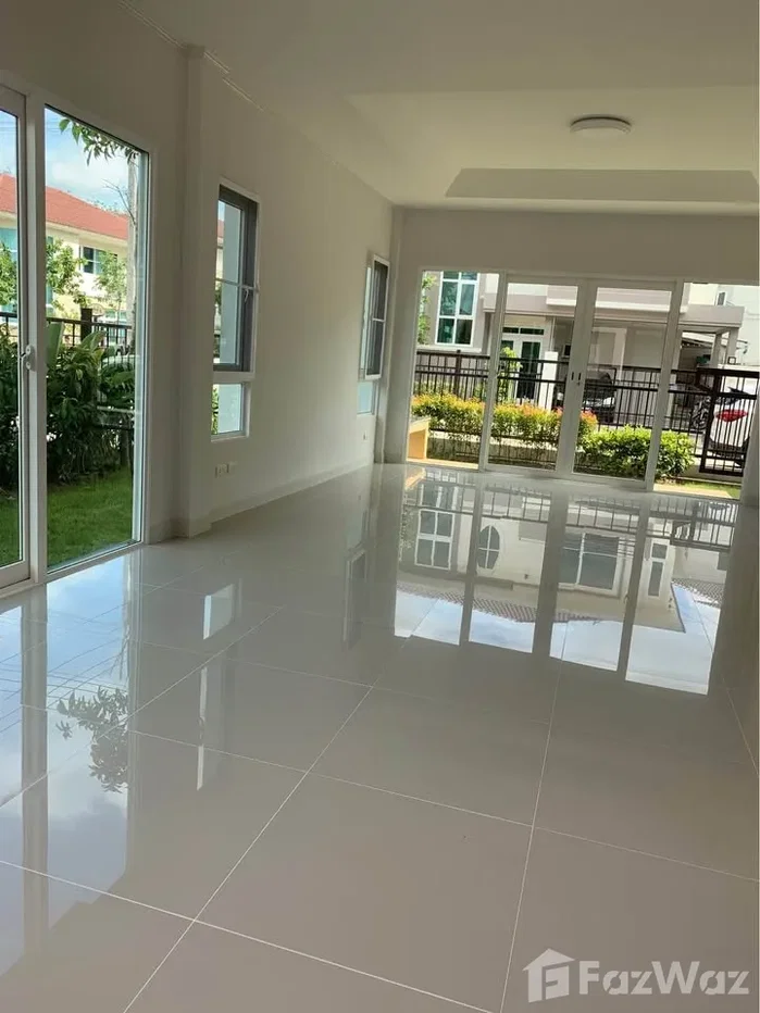 รูป ขาย บ้านเดี่ยว 4 ห้องนอน ในโครงการ ศุภาลัย เอสเซ้นส์ ภูเก็ต 6453398 - รูปที่ 3/5