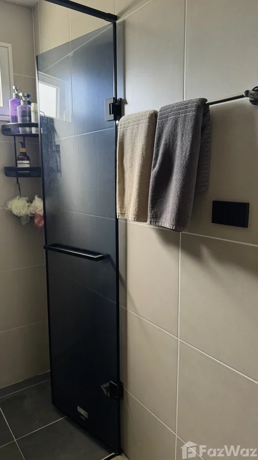 picture Fully Furnished Twin House with Private Pool in Chalong 6414634 - 20/31