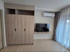 listing thumbnail image 17