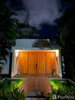listing thumbnail image 15