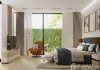 listing thumbnail image 15