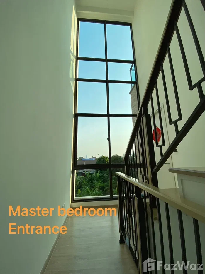 picture Owner Post--Estara Haven Pattanakarn--Sweet Home For Sale!!! 6380712 - 8/30