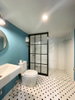 listing thumbnail image 12