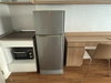 listing thumbnail image 5