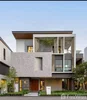 listing thumbnail image 0