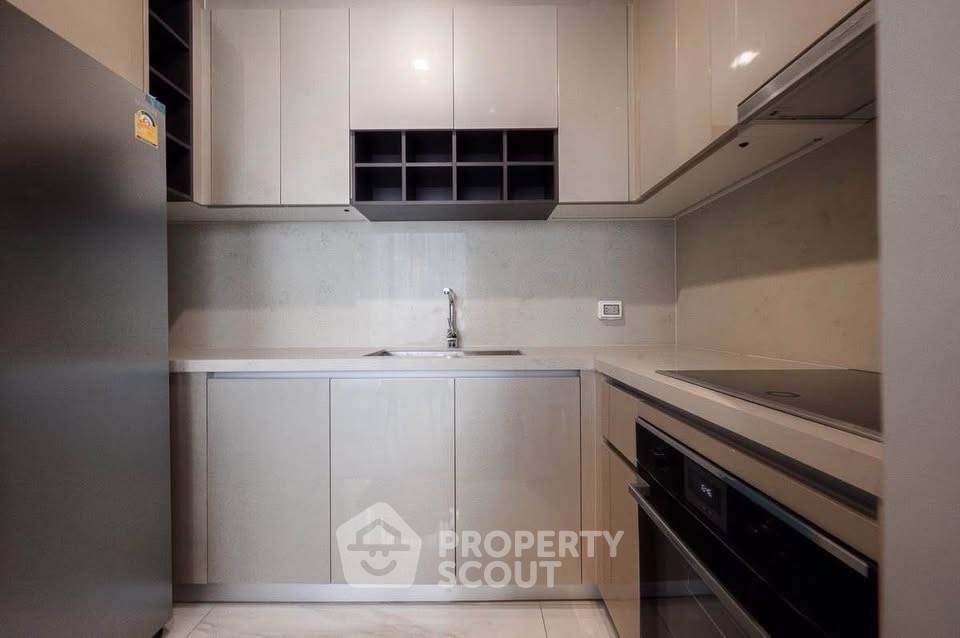 รูป คอนโด 2-ห้องนอน ที่ ลาวิค สุขุมวิท 57 ใกล้ BTS ทองหล่อ (ID 2991839) - รูปที่ 5/13