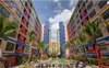 listing thumbnail image 11