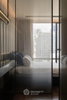 listing thumbnail image 29