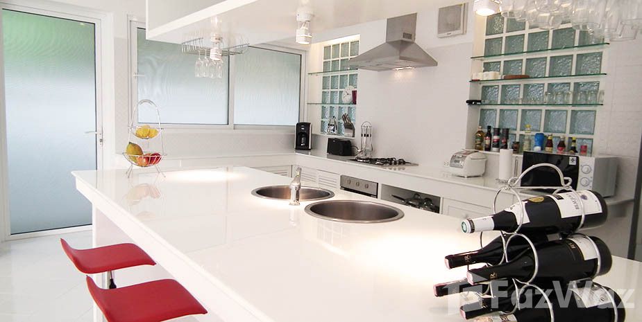 picture Modern and Spacious private pool villa 1942975 - 3/26