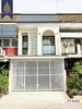 listing thumbnail image 0