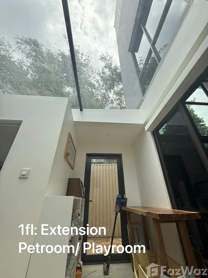 picture Owner Post--Estara Haven Pattanakarn--Sweet Home For Sale!!! 6380712 - 23/30