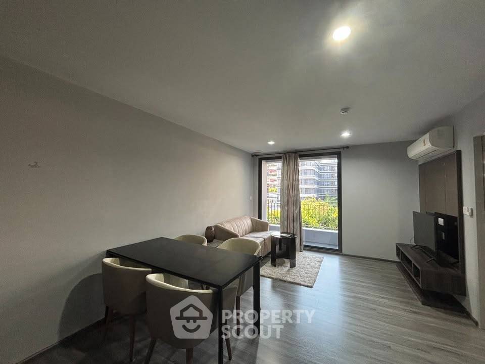 รูป คอนโด 1-ห้องนอน ที่ ไอดีโอ โมบิ สุขุมวิท 40 ใกล้ BTS เอกมัย (ID 2992478) - รูปที่ 17/29